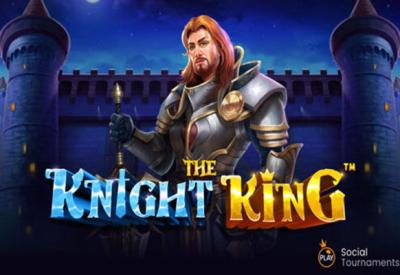 The Knight King