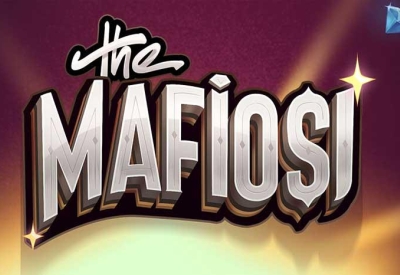 The Mafiosi