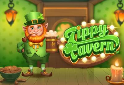 Tippy Tavern Tippy Tavern