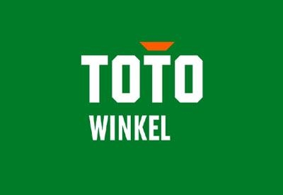Logo van TOTO Winkel ter illustratie voor onze uitleg