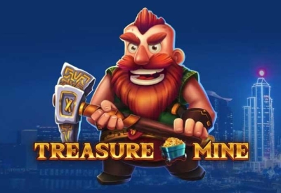 Treasure Mine