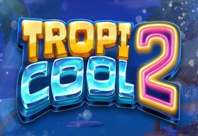 Tropicool 2 Tropicool 2