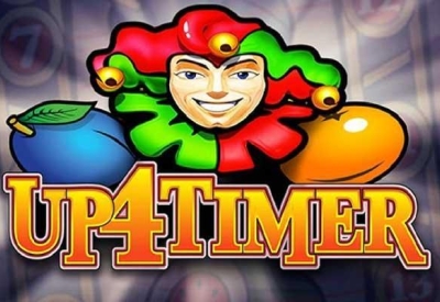 Up4Timer