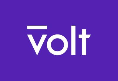 Bij een casino Volt als betaaloptie gebruiken om te storten