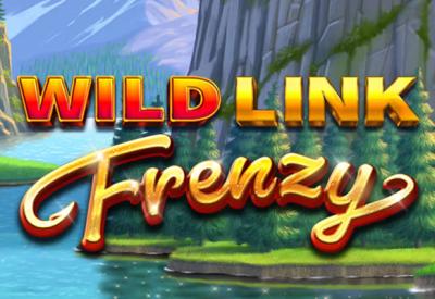 Wild Link Frenzy