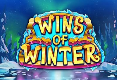 Wins of Winter Wins of Winter