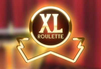 XL Roulette