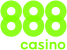 888 Casino