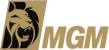 Bet MGM