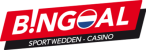 Bingoal