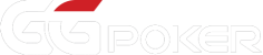 GGPoker Casino