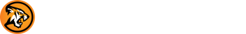 Goldrun Casino
