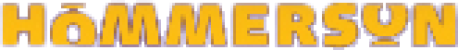 hommerson.png