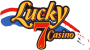 Luck 7 Casino
