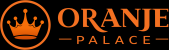 Oranje Palace