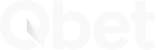 Qbet