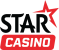 Star Casino