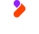 TonyBet