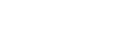 vbet