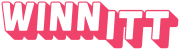 Winn Itt