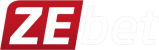 Zebet Casino