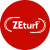 ZEturg