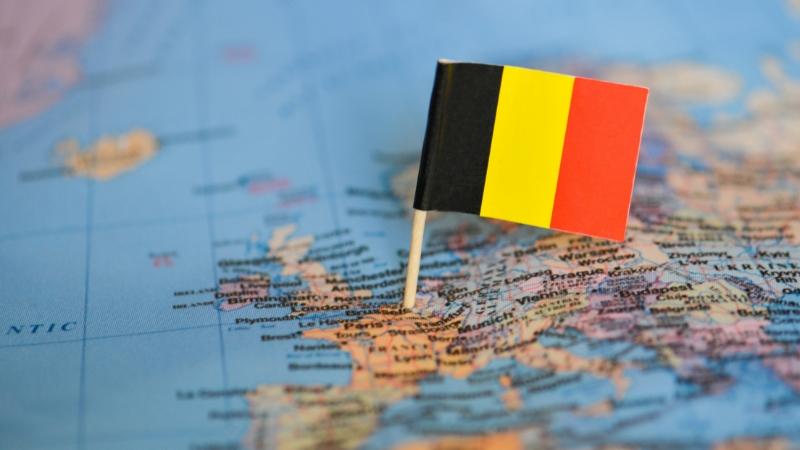 België heeft meer dan 1.000 illegale goksites op zwarte lijst België heeft meer dan 1.000 illegale goksites op zwarte lijst