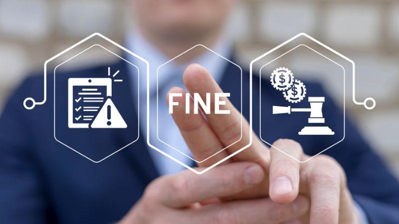 Boetebesluit Ksa Chestoption Sociedad de Responsibilidad Limitada Boetebesluit Ksa Chestoption Sociedad de Responsibilidad Limitada