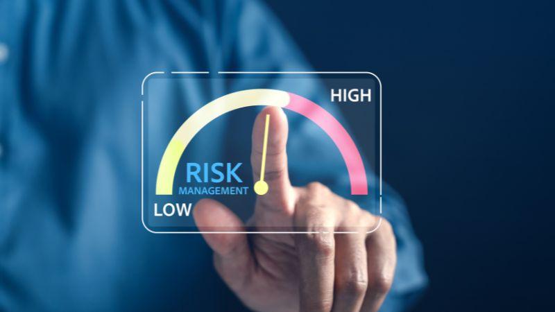 Geoblokkades ingevoerd in Frankrijk voor Prediction markets