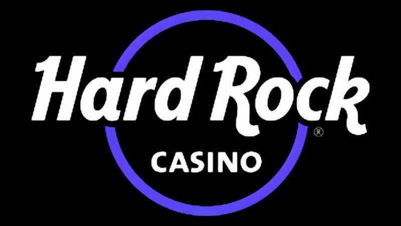 Hard Rock Casino past betaalprovider online casino aan Hard Rock Casino past betaalprovider online casino aan