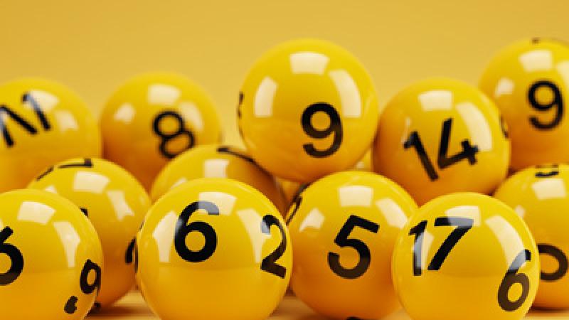 Inwoner uit Dijk en Waard wint 1,7 miljoen euro!