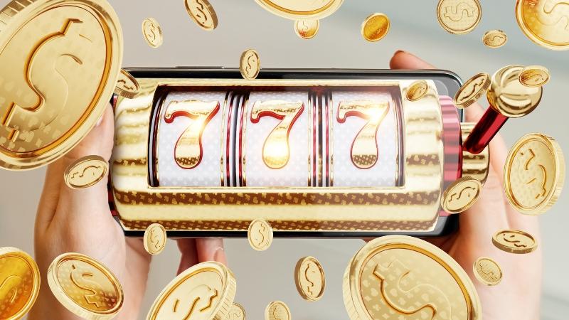 Italiaanse bankier wint €223 miljoen, ex wil gedeelte Italiaanse bankier wint €223 miljoen, ex wil gedeelte