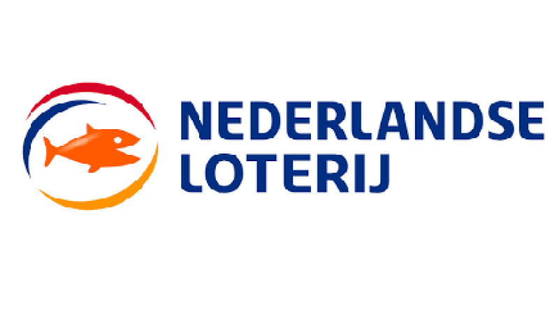 Jet Roos-van Aerssen stopt als CFRO bij Nederlandse Loterij 