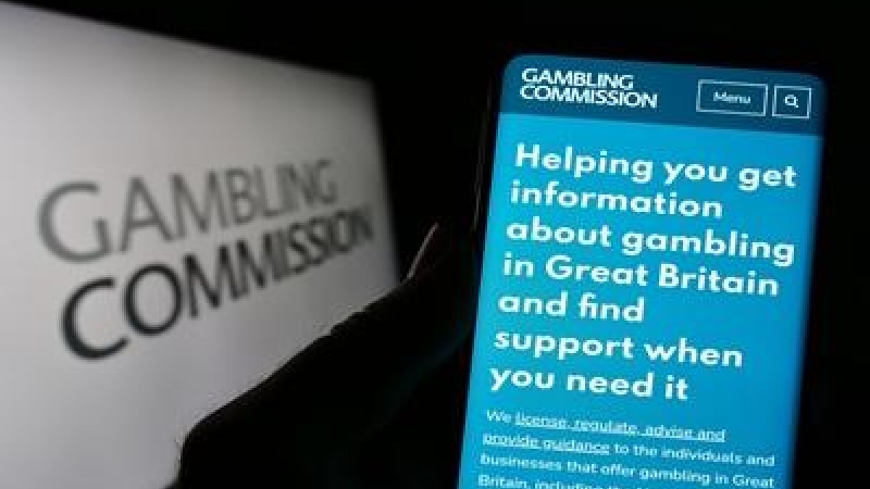 Kansspelautoriteit en UKGC verlengen hun samenwerking opnieuw