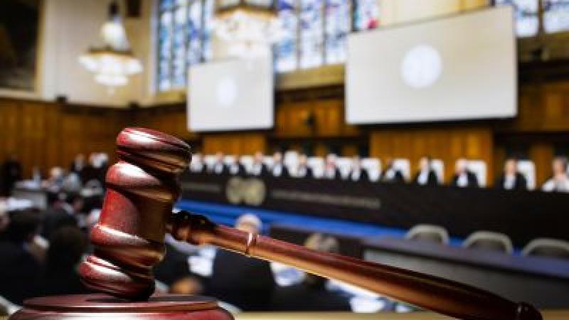 LeoVegas krijgt geen gelijk van voorzieningenrechter LeoVegas krijgt geen gelijk van voorzieningenrechter
