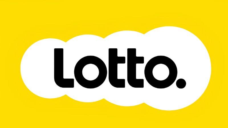 Lotto abonnee uit Dordrecht wint €1 miljoen Lotto abonnee uit Dordrecht wint 1 miljoen euro