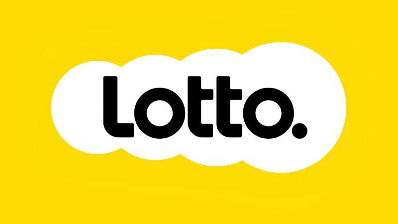 Lotto Jackpot valt 2 keer op dezelfde avond Lotto Jackpot valt 2 keer op dezelfde avond