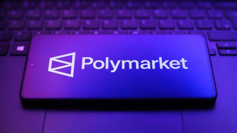 Militair ontkent afsluiten weddenschap met voorkennis