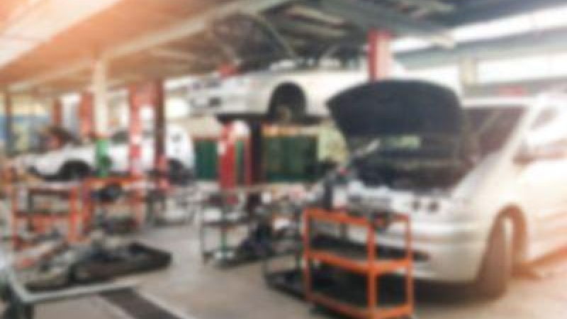 OM eist flinke straf voor duo dat illegaal gokken aanbod