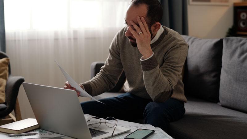 OM pakt speler aan door ruim 2 miljoen euro af te pakken en taakstraf op te leggen OM pakt speler aan door ruim 2 miljoen euro af te pakken en taakstraf op te leggen