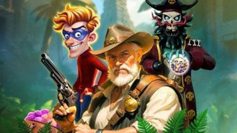 Ontvang mooie beloningen met Weekend Quest bij ComeOn