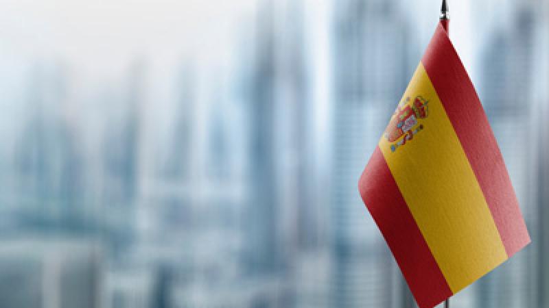 Ook Spanje blokkeert Polymarket en andere prediction market Ook Spanje blokkeert Polymarket en andere prediction market