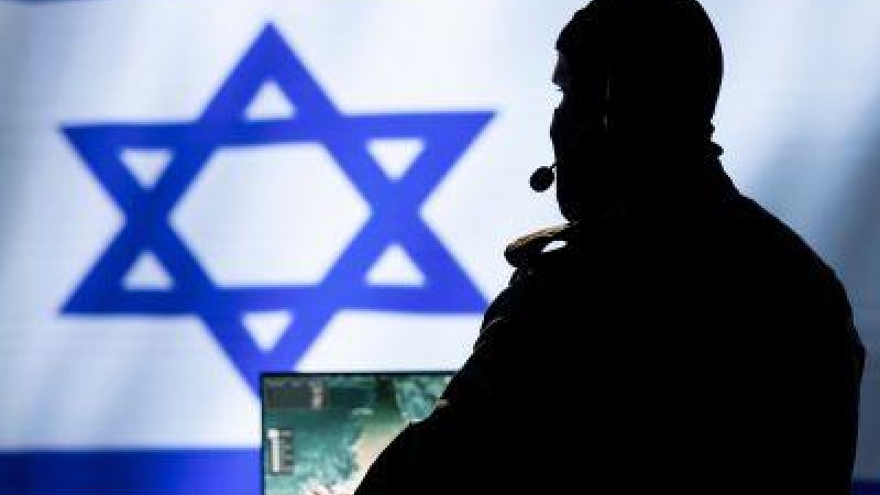 Playtech bevestigd spionage bij Evolution Gaming