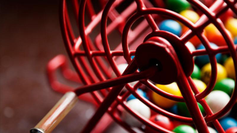 RCC oordeelt: reclame VriendenLoterij over bingo winst niet misleidend