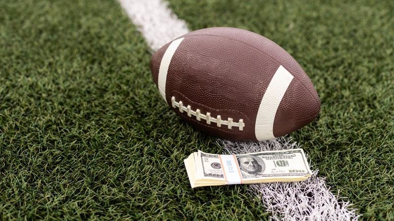 Scherper toezicht op risicovolle weddenschappen in Amerika