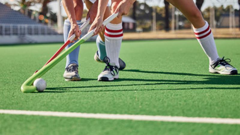 Staatsloterij voor de komende jaren naamgevend sponsor van de Hoofdklasse Hockey