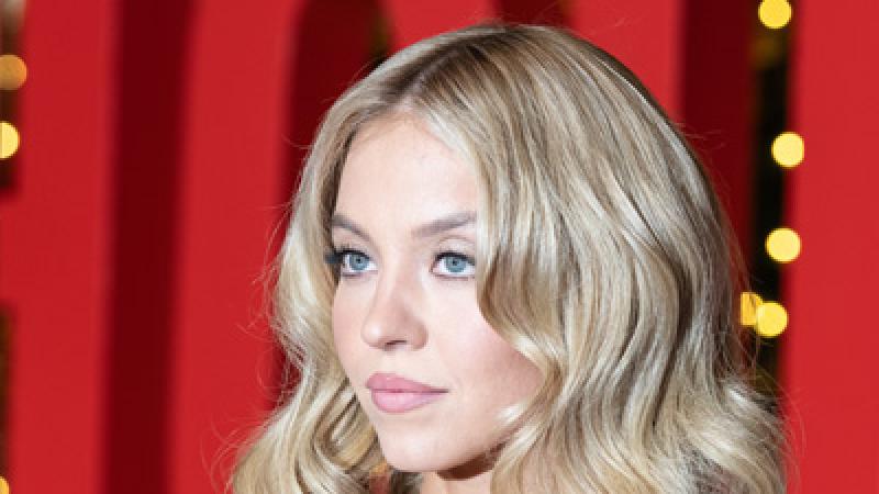 Sydney Sweeney onder vuur na reclame voorspellingsmarkt Sydney Sweeney onder vuur na reclame voorspellingsmarkt