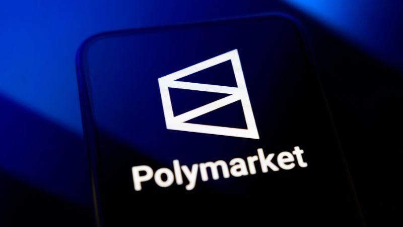 Wedden op neergehaalde piloten zet Polymarket onder vuur Wedden op neergehaalde piloten zet Polymarket onder vuur