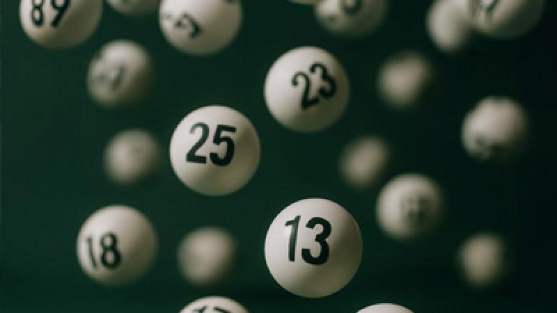 Winnend Eurojackpot-lot van ruim €572.000 verkocht bij Primera in Doetinchem Winnend Eurojackpot-lot van ruim €572.000 verkocht bij Primera in Doetinchem