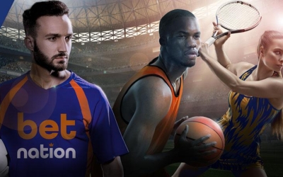 Betnation keert terug met sportweddenschappen na overstap naar Kambi